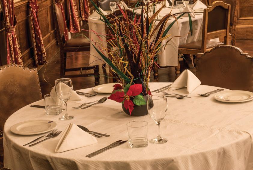 Bulawayo Club Otel Dış mekan fotoğraf